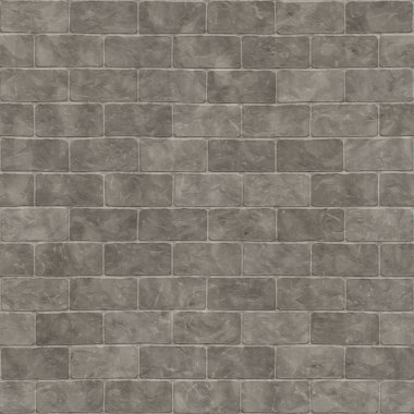 Tuğla duvar arkaplanı