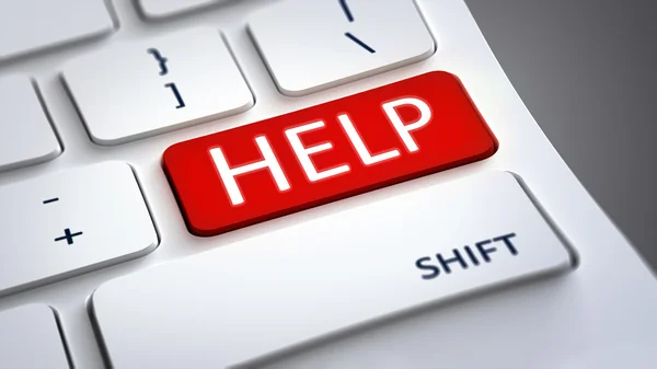 Help button Stock Photos, Royalty Free Help button Images | Depositphotos®