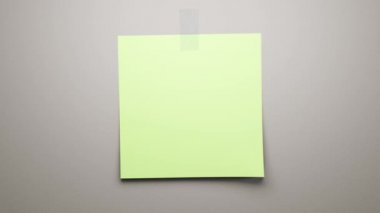 sonsuz renk değiştirme canlandırması