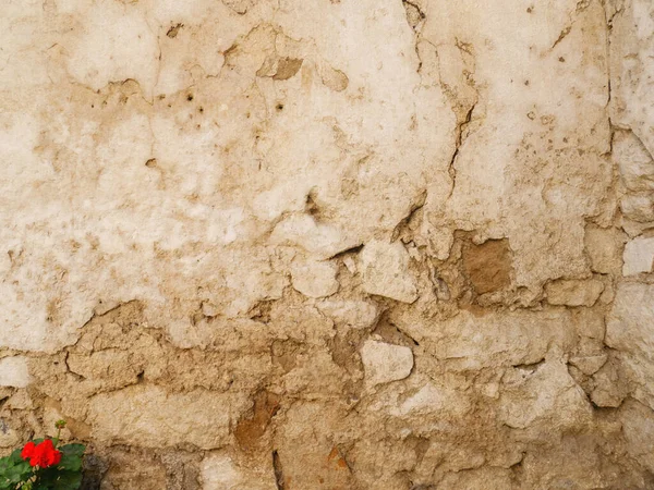 Une Image Une Ancienne Texture Fond Mur — Photo