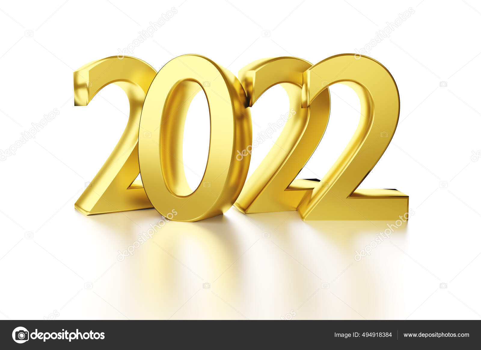 Новые 14 про 2022 на белом фоне. 24 число 2022 года. 1997-2022 число. 2022 число новый год. 2022 year end.