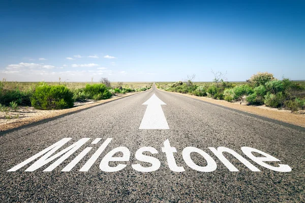 Milestone Stock Photos Royalty Free Milestone Images Depositphotos