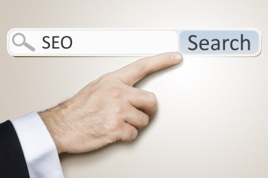 Web Araması