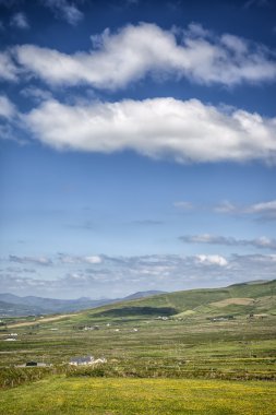 Portmagee