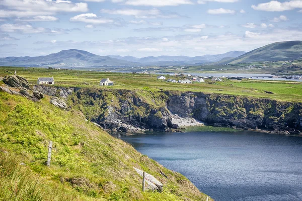 Portmagee. —  Fotos de Stock