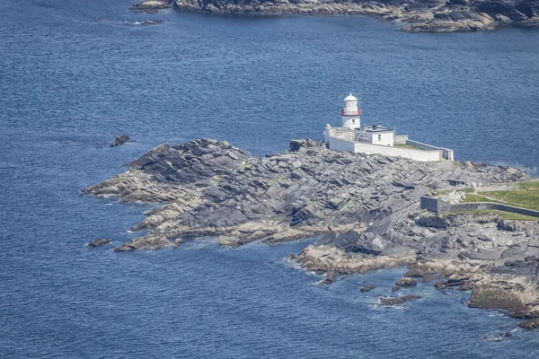 Valentia Island — Stock Fotó