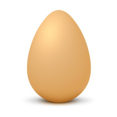 kahverengi yumurta