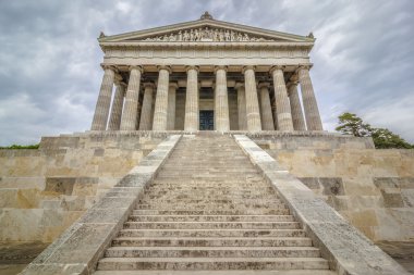 Walhalla
