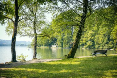 Forchensee