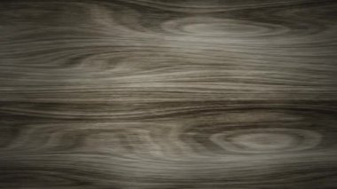 Ahşap arka plan animasyon