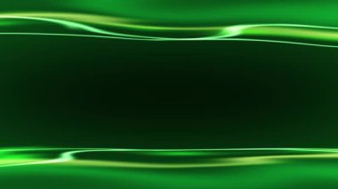 Soyut yeşil arkaplan