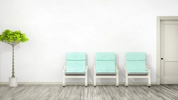 Ruang Tunggu Apartemen Stok Foto Ruang Tunggu Apartemen Gambar Bebas Royalti Depositphotos