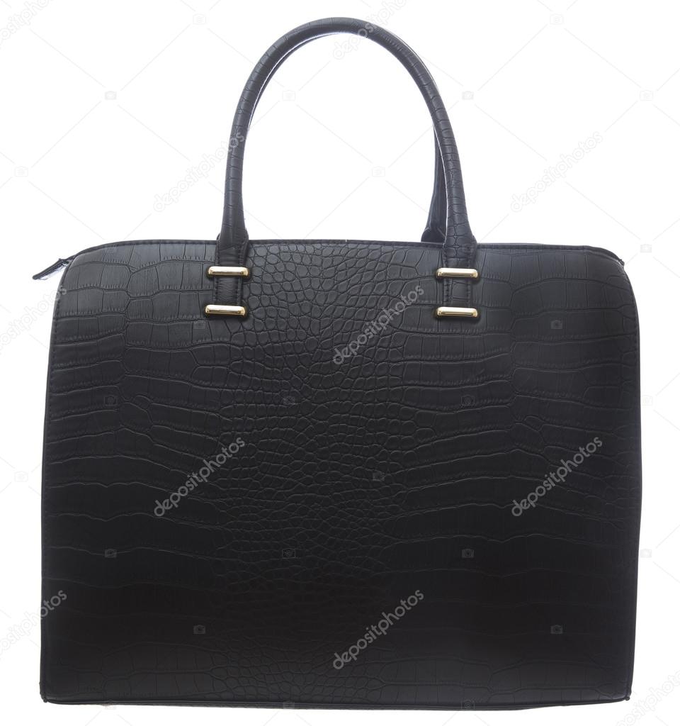 Business Purse