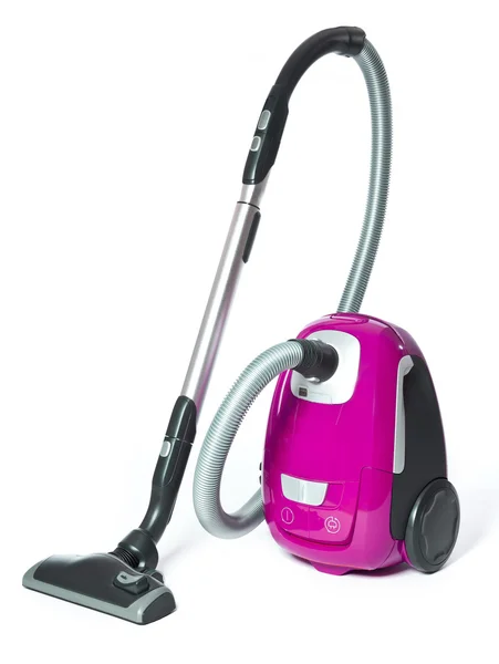 Vacuum Cleaner — Stock Photo, Image