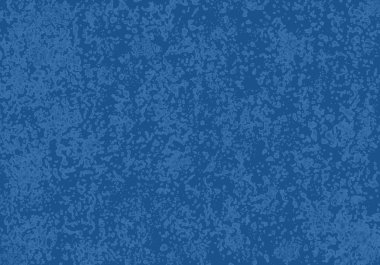 Arka plan mavi benek