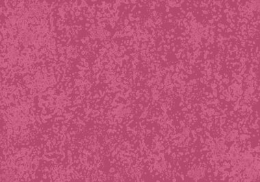 Arka plan pembe benek