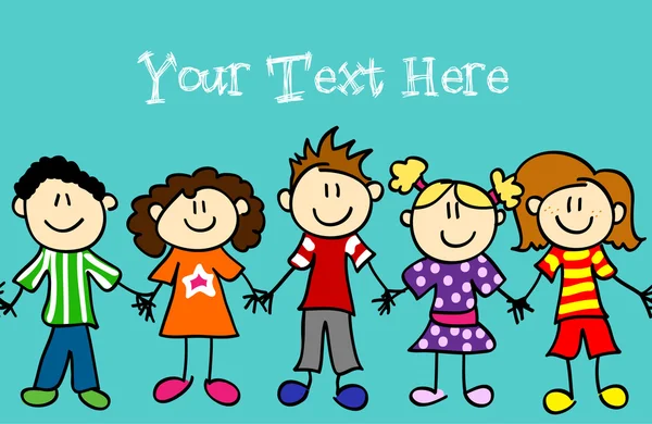Friendship band Vector Art Stock Images | Depositphotos Friendship band Vector Art Stock Images | Depositphotos