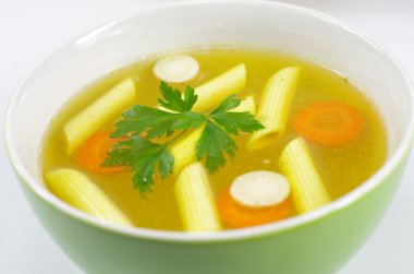 iştah açıcı sıcak külçe 