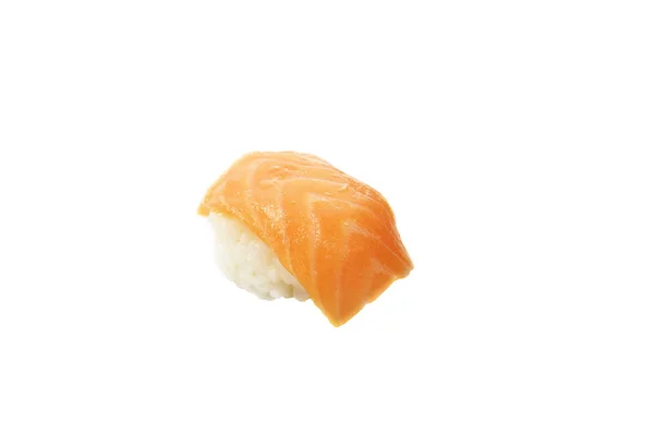 Portion de sushi — Photo