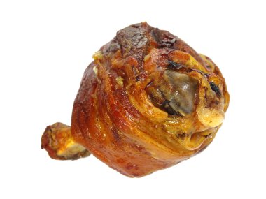 domuz eti iştah açıcı eklemleri