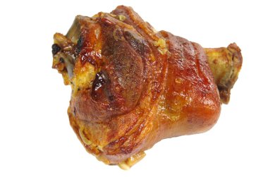 domuz eti iştah açıcı eklemleri