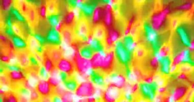 açık renk görüntüleri