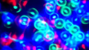 açık renk görüntüleri