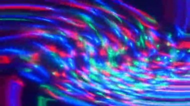 açık renk görüntüleri