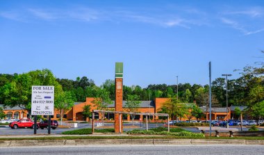 Soyunma Merkezi Salgından Kapandı