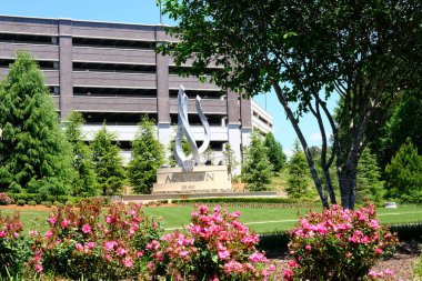 Avalon 'a Ana Giriş