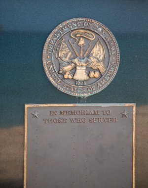 Ordu plak granit taş