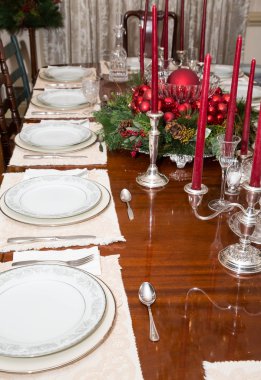 Beyaz şarj cihazları üzerinde beyaz Çin