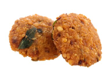 çıtır derin ateş vadai aperatifler