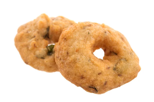 Vadai — Stock Photo, Image