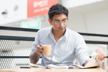 Ofis öğle yemeği molası