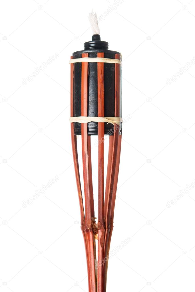 szefei