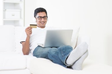 Onlinne alışveriş