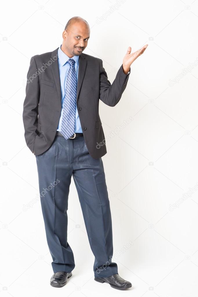 szefei