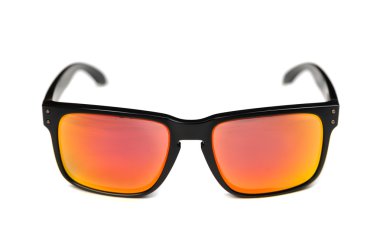 güneş gözlüğü, Ruby on Rails Iridium