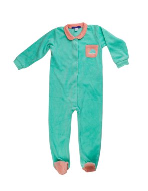 Tulumu. Beyaz izole.