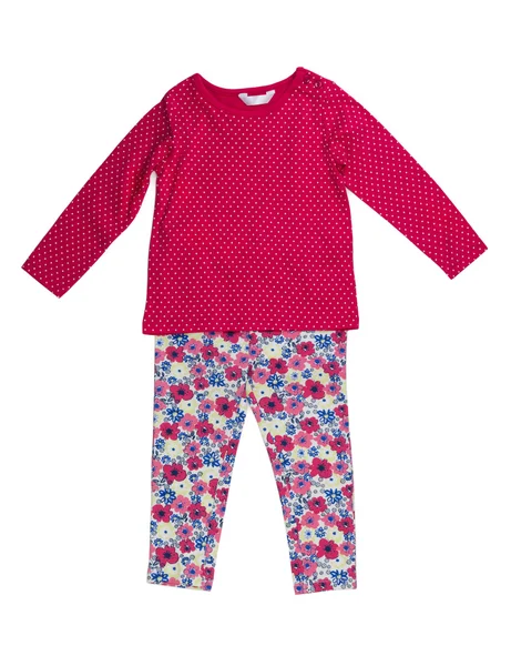 Siyah kadın tanga külot.