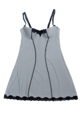 kombinezon iç çamaşırı