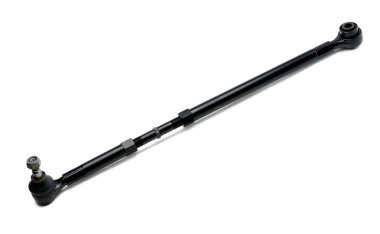 Automotive Suspension Rod