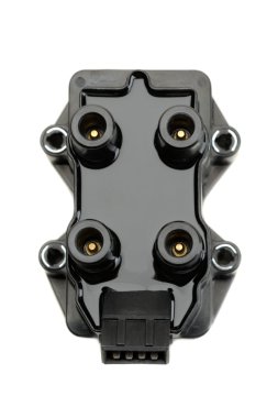 Ateşleme bobini benzin dört silindirli içten yanmalı eng için