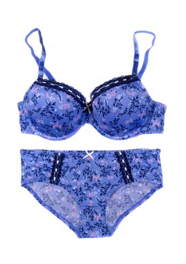 kadın iç çamaşırı ayarla