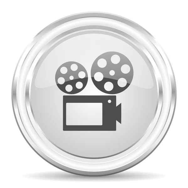 app similar to movieicon app similar to movieicon