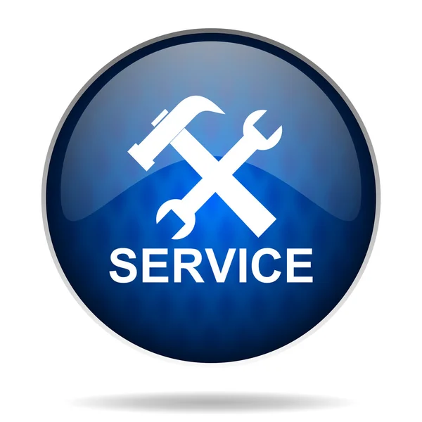 Service recovery Stock Photos Royalty Free Service recovery Images