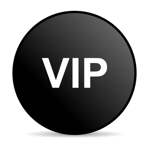 Vip-Symbol — Stockfoto