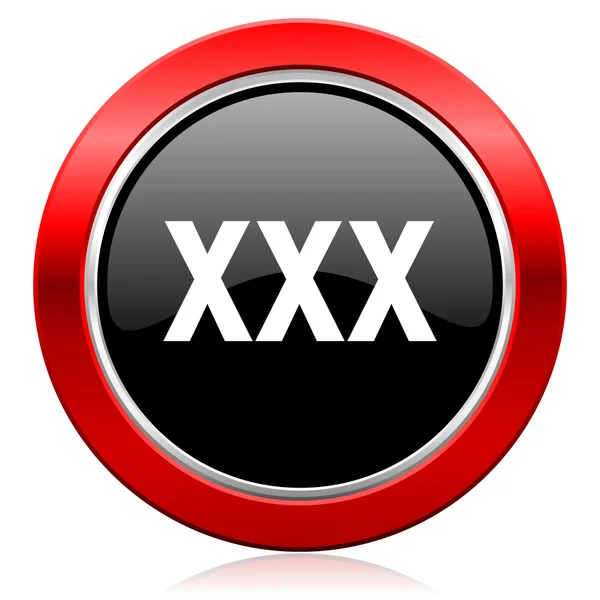 depositphotos_62943473-stock-photo-xxx-icon-porn-sign.jpg