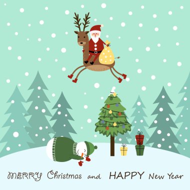 Uyuşturucu bağımlısı.